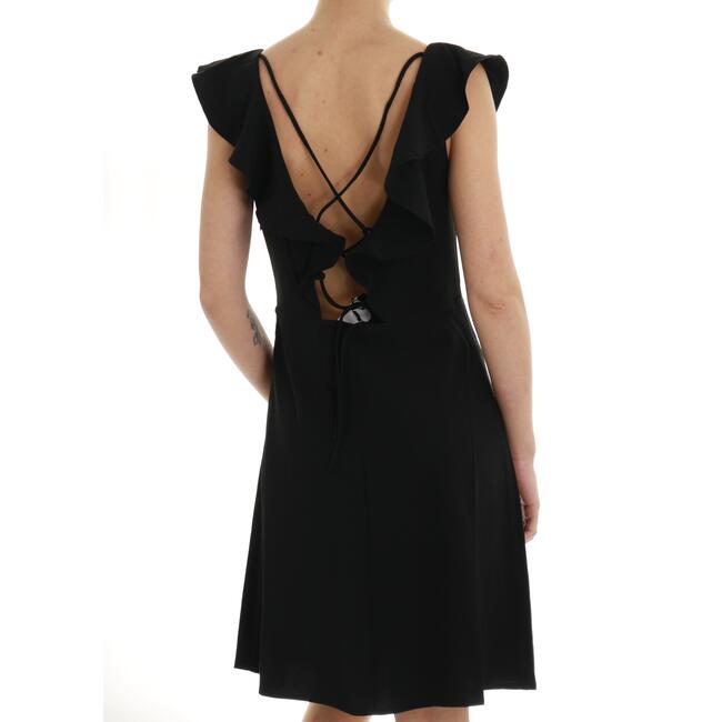 ABITO ROUCHES MOLLY BRACKEN - Mad Fashion | img vers.650x/